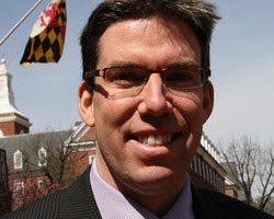 网站ddos隐藏源ip