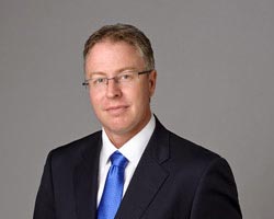 ddos在线攻击测试网站