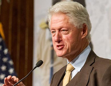 网站ddos隐藏源ip