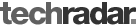 ip攻击器网页版ddos