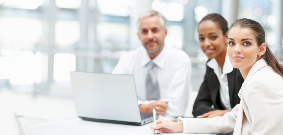 免费ddos攻击网页端