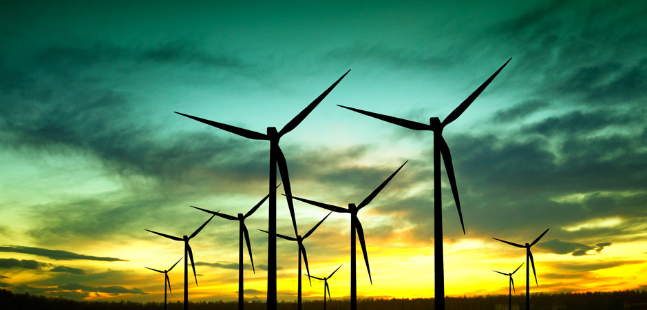 ddos压力在线测试平台