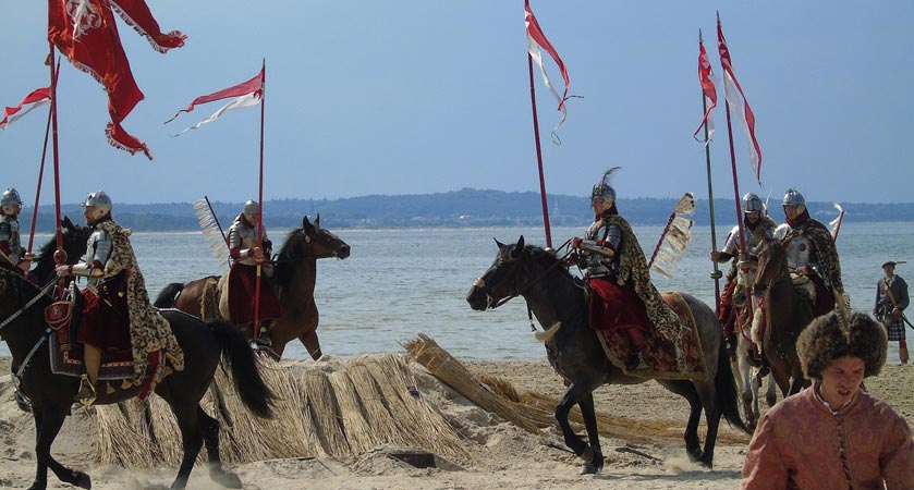 ddos网页在线攻击