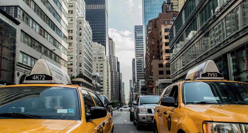 网站攻击工具手机版