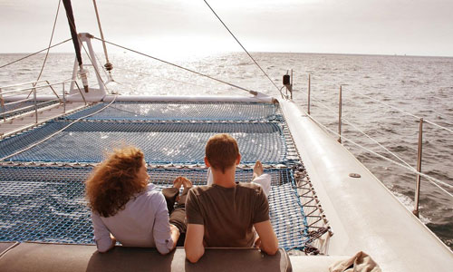 网络ddos攻击软件