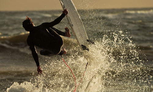 免费商用正版的DDOS网页端平台
