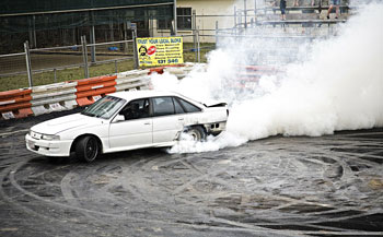 让企业更强大的ddos压力测试网页端