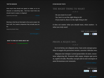 ddos压力测试网页端