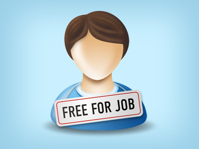 免费ddos在线攻击