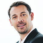 免费ddos在线攻击