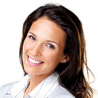 ip攻击器网页版