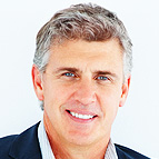 不限设备安装的安卓ddos攻击工具