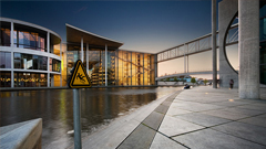 ddos在线压力测试平台