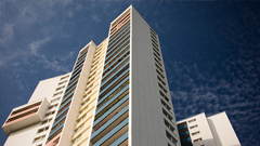 破解版软件的ddos测压网站