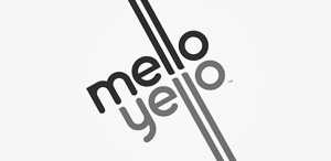 免费DDOS攻击测试工具