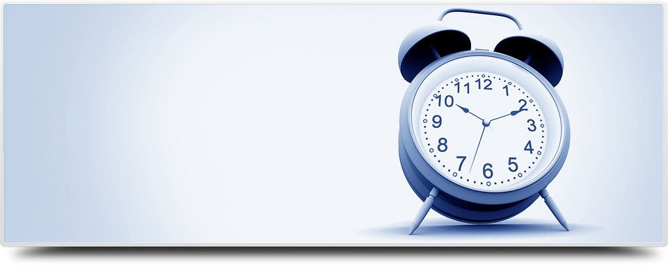 免费DDOS攻击测试工具