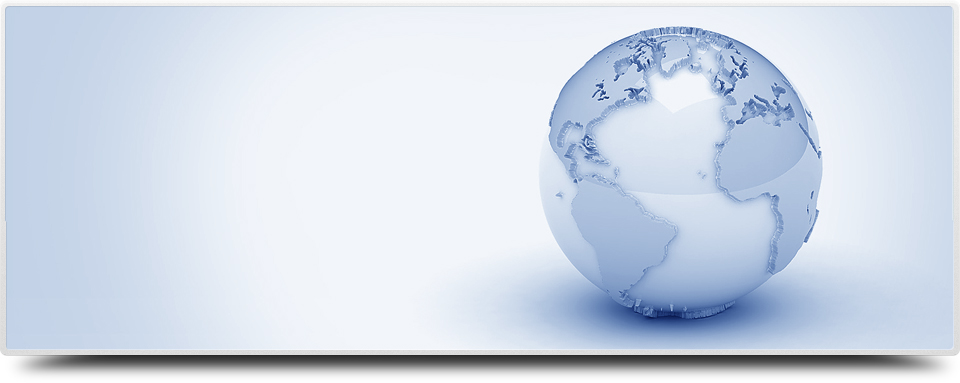 ddos在线压力测试平台